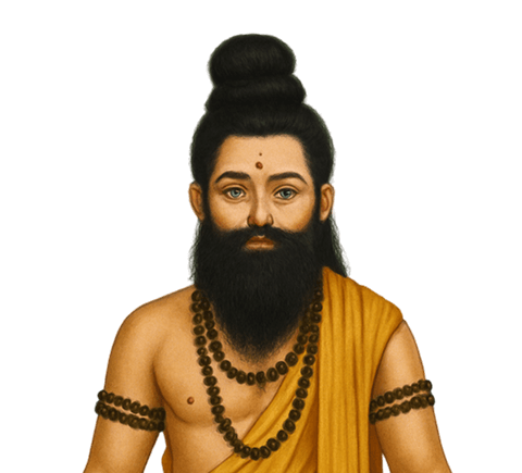 img-agathiyar