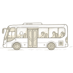 img-comfortable-transport