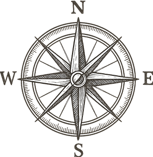 img-compass