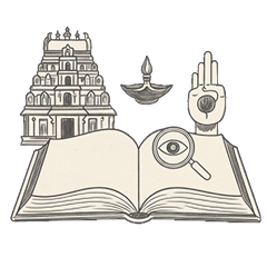 img-cultural-insights