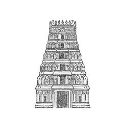 img-guided-temple-visit