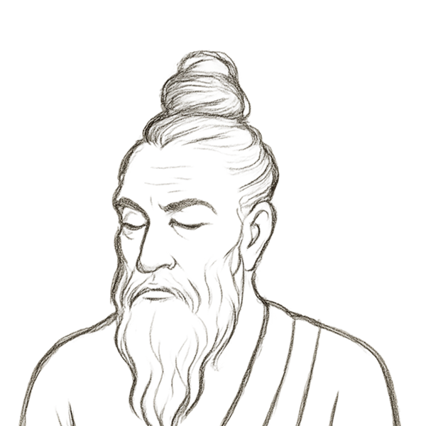 img-koushikar