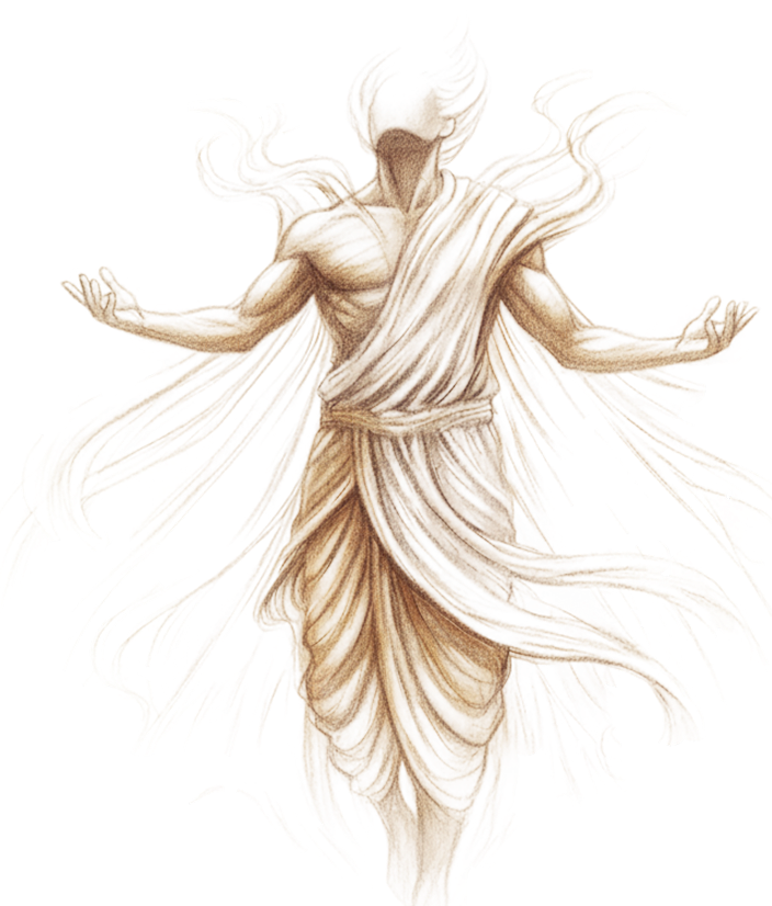 img-koushikar-living-lineage
