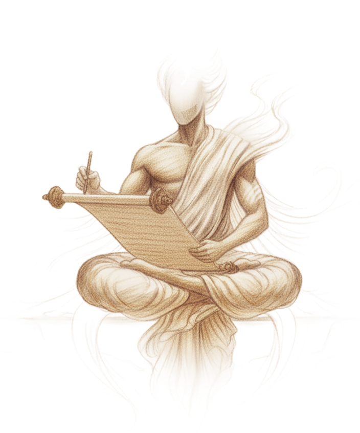 img-koushikar-sacred-writings