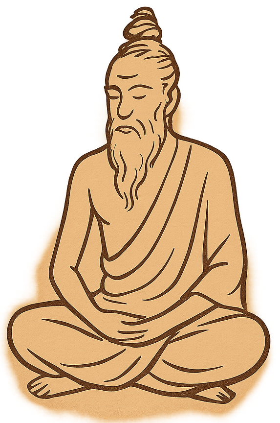img-koushikar.png