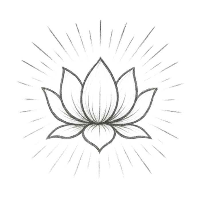 img-lotus