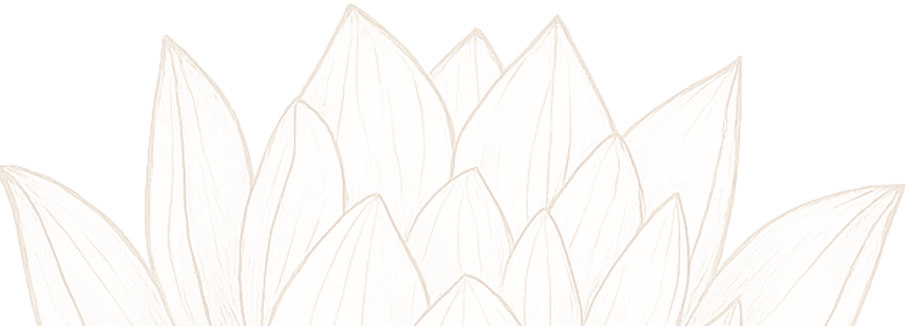 img-lotus.png