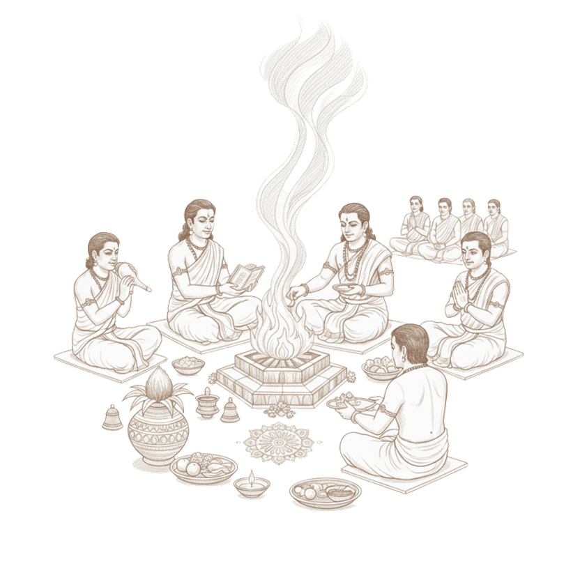 img-poojas-yaagam