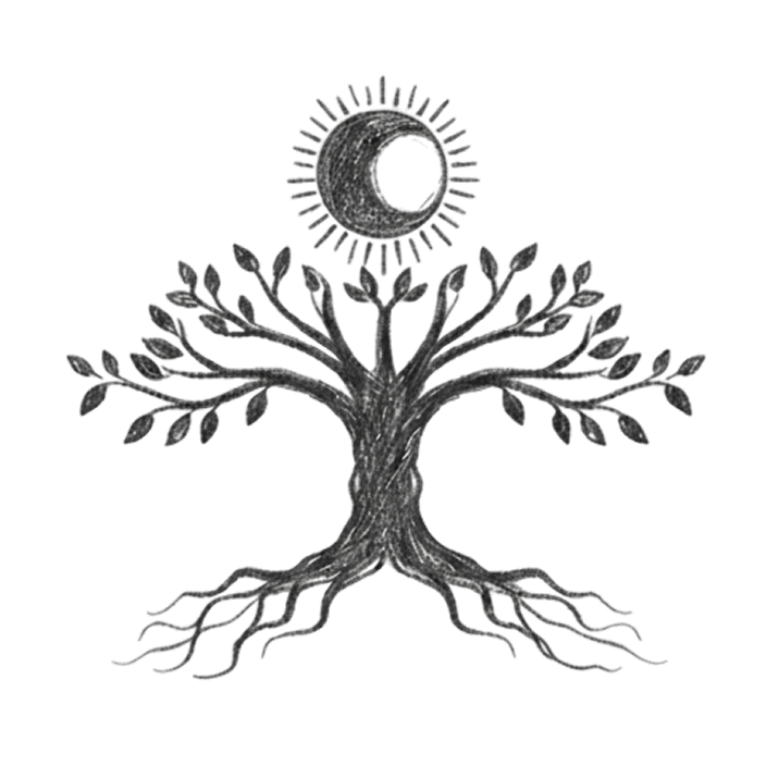 img-root