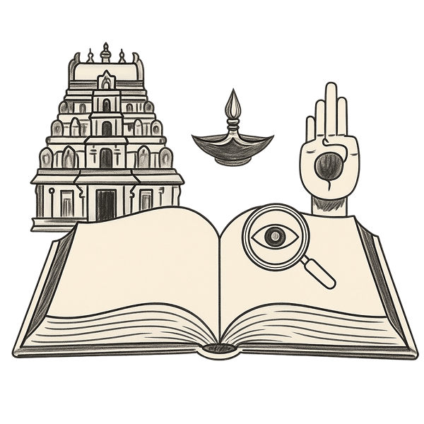 img-temple-tours