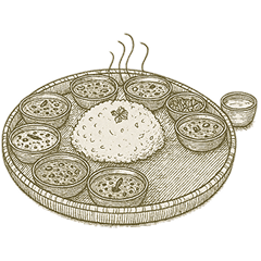 img-traditional-meals-2