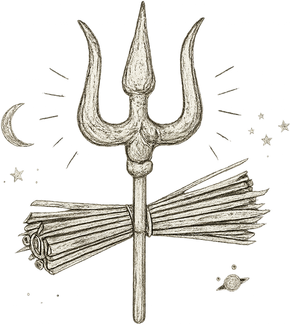 img-trishul