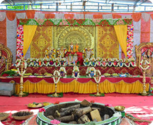 Silence Practices: How Siddhars Used Quiet to Open Insight