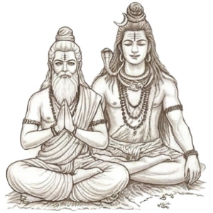 ayushya-homam