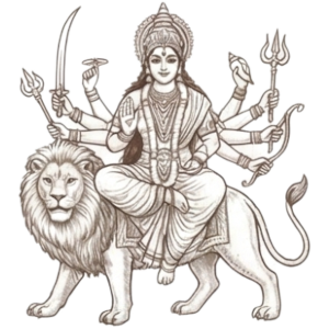 chandi-homam