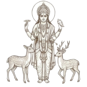 chandra-namaskara-homam