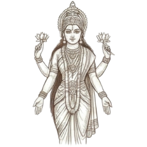 devi-homam