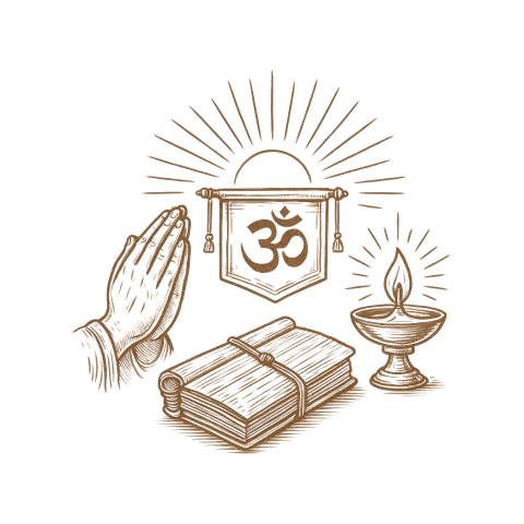 family-guru