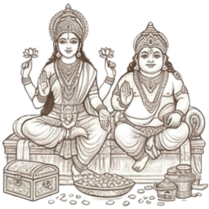 lakshmi-kubera-homam