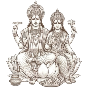 lakshmi-narayan-homam