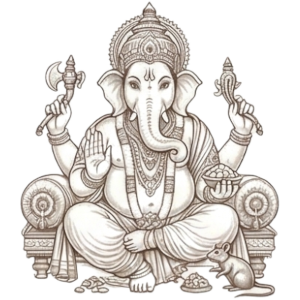 maha-ganapathy-homam