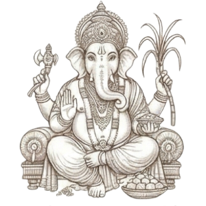 mohana-ganapathi-homam