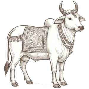 nandi-homam