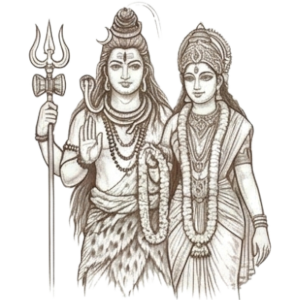 parvati-homam