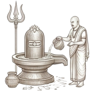 rudra-abhisheka-homam