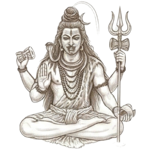 rudra-homam