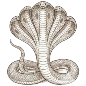 sarpa-homam