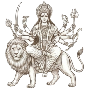 shakti-homam