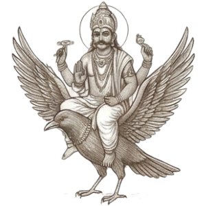 shani-jayanti-homam