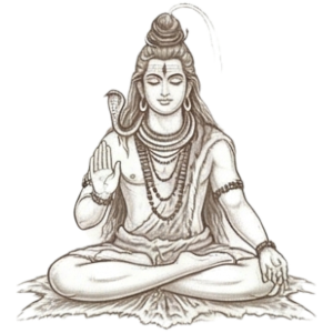 shiva-homam