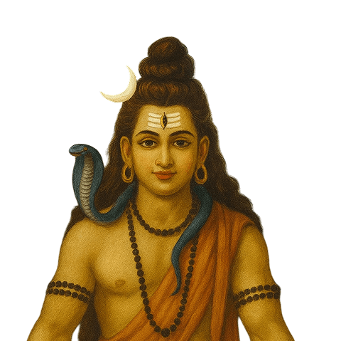 shiva