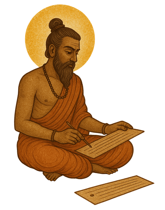 siddhar-mystical-wisdom