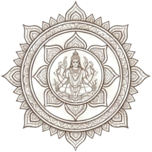 sudarsana-homam