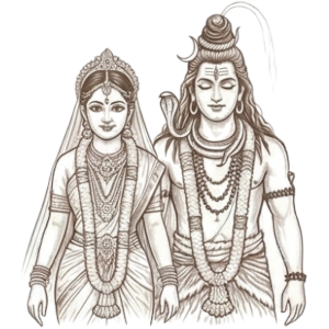 swayamvara-parvathi-homam