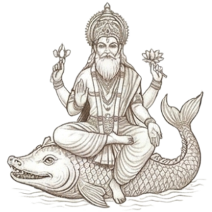 varun-homam