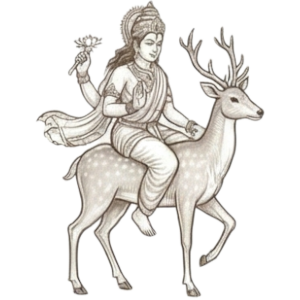 vayu-homam