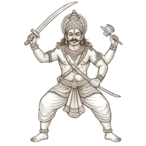 veerabhadra-homam