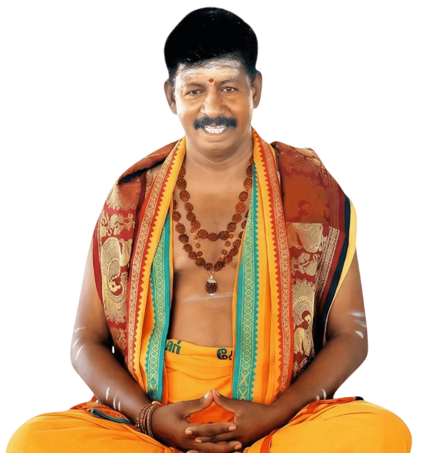 img-rajendran-hd-2.png