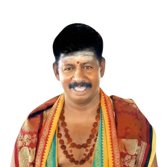 img-rajendran-hd-crop