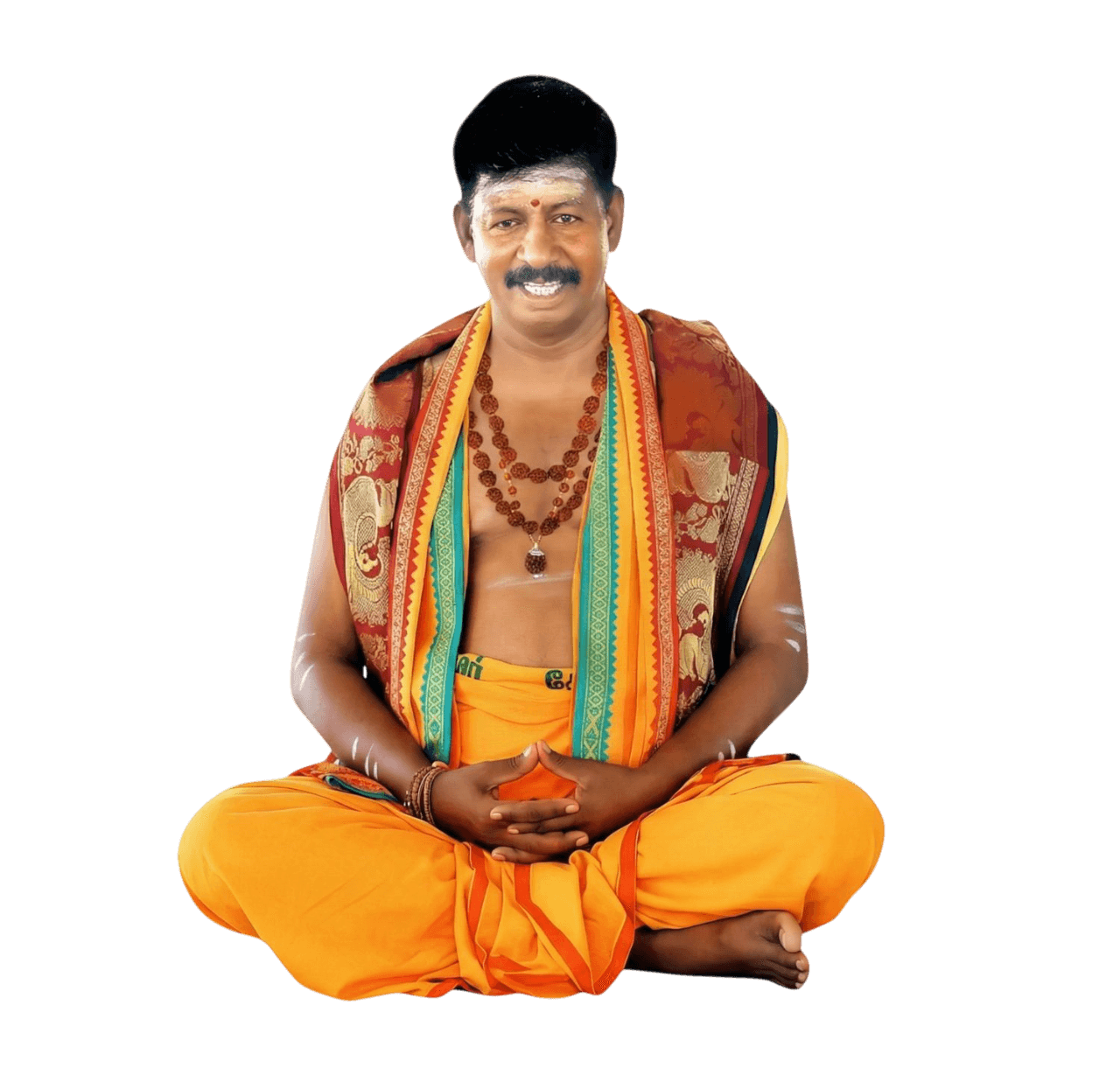 img-rajendran-hd.png