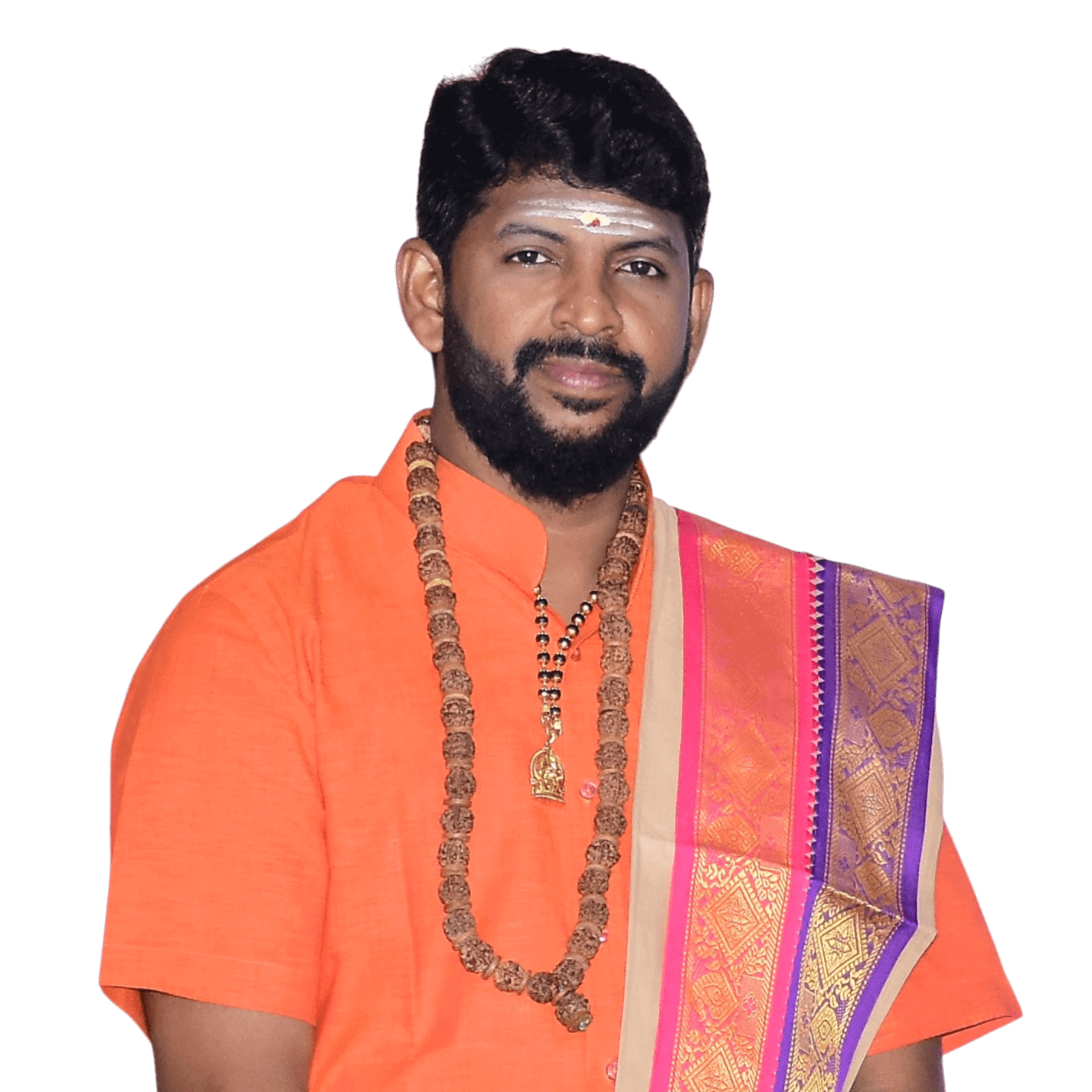 tamil_original